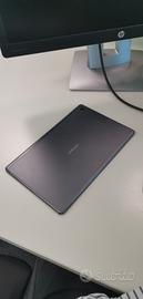 Samsung Galaxy Tab A7 tablet 