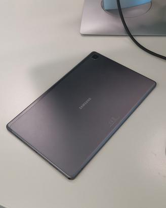 Samsung Galaxy Tab A7 tablet 