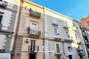 appartamento-in-via-cavour-c-o-via-d-aquino