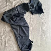 Sciarpa Lana Gucci Uomo