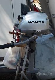Motore marino HONDA