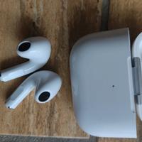 airpods 3 