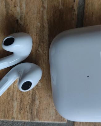 airpods 3 