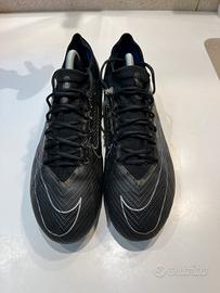 nike mercurial pro 42,5