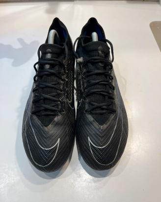 nike mercurial pro 42,5