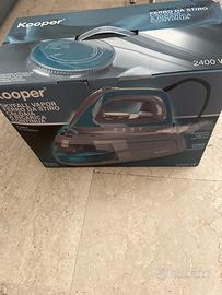 Ferro kooper 2400 w