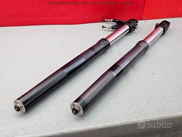 STELI FORCELLA KTM SM 690 R 2007 2012 SM-R 2008 20