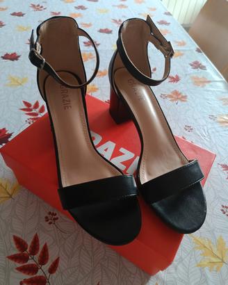 Sandali donna