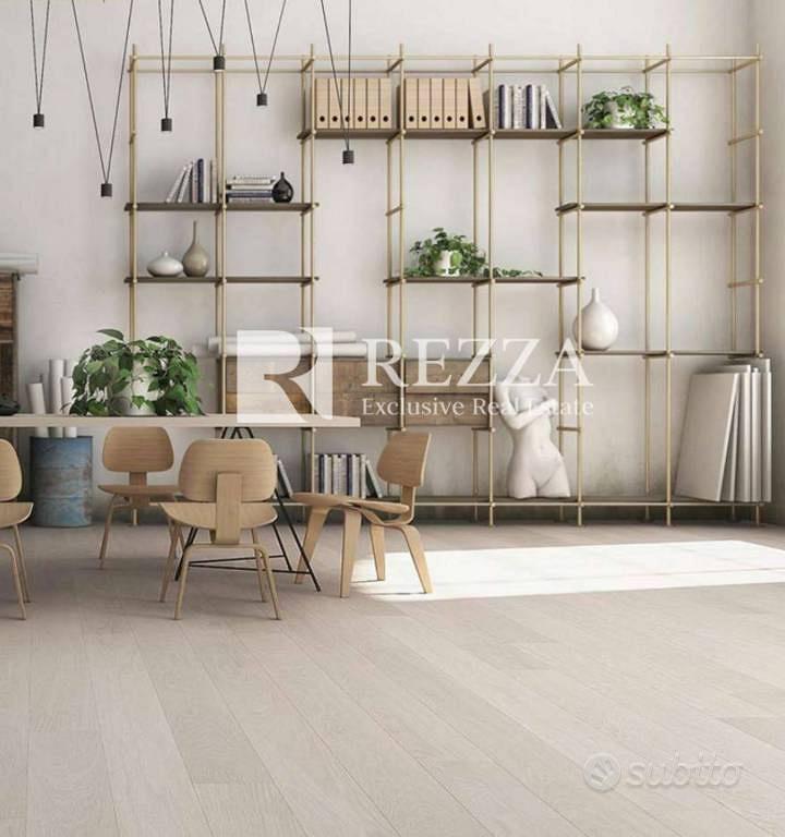 Appartamento – RM - Vista 5
