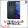 motorola-g84-12-256gb