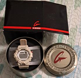 orologio g-shock 