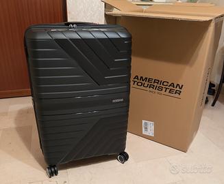 Valigia American Tourister