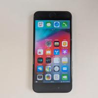 iPhone 6, Space Gray, 32GB