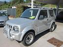 suzuki-jimny-1-3i-gancio-traino