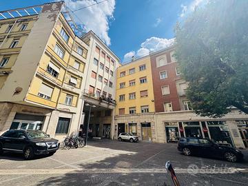 Appartamento Terni [Cod. rif 3174050VRG]