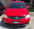 volkswagen-fox-1-2-sport