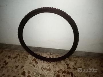 Copertone MTB 26