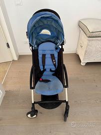 Passeggino Yoyo Babyzen