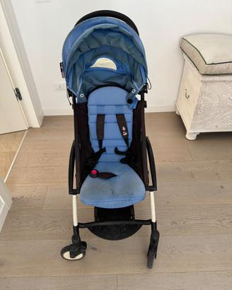 Passeggino Yoyo Babyzen