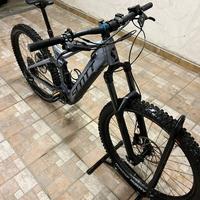 E-bike