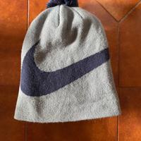 Cappellino nike