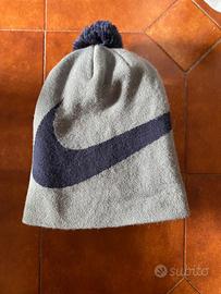 Cappellino nike