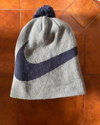 Cappellino nike