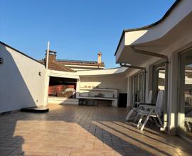 Privato vende duplex
