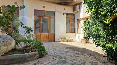 Appartamento Quartu Sant'Elena