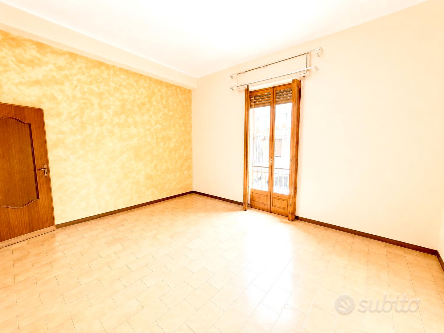 Apartment in Aci Catena, Marchesana - Vista 5