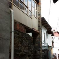 BIELLA - Favaro di Là - RUSTICO