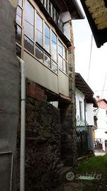 BIELLA - Favaro di Là - RUSTICO