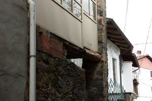 BIELLA - Favaro di Là - RUSTICO