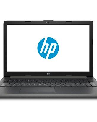 hp notebook 15 BD0991NL