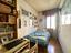 Immagine 17