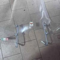 Liberty 50 ricambi 300 euro trattabili