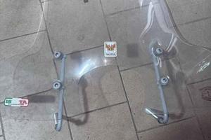 Liberty 50 ricambi 200euro