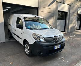 Renault Kangoo Z.E. ELETTRICO!!! IVA ESPOSTA!!!