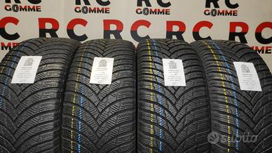 4 GOMME 215/60 R16 99H FIRESTONE – INVERNALI