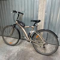 Bici B Twin  original 700
