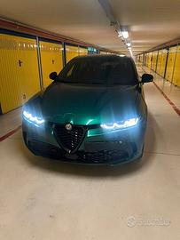 Alfa Romeo Tonale 1.5 Mhev 130cv SPECIALE