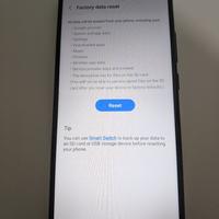 Samsung A025G/DSN 32GB Nero
