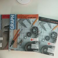 Libro disegno tecnico isbn 9788805076703