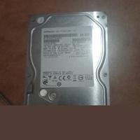hardisk 
