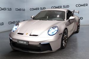 PORSCHE 911 VIII Carrera 992 Coupe - 911 Co U31880