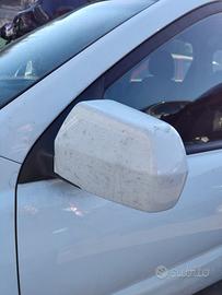 Specchio sinistro KIA SPORTAGE del 2010
