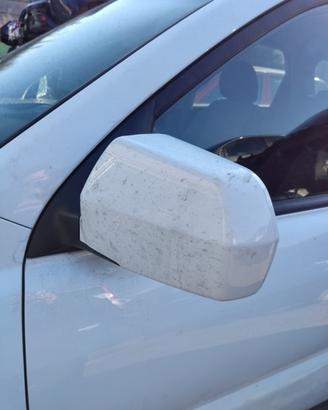 Specchio sinistro KIA SPORTAGE del 2010