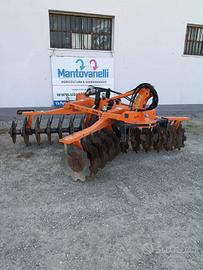 dischiera ma/ag mod.edx750m2512 cod.5746