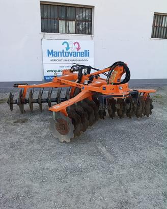 dischiera ma/ag mod.edx750m2512 cod.5746