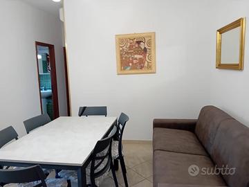 Appartamento Rosolina Mare